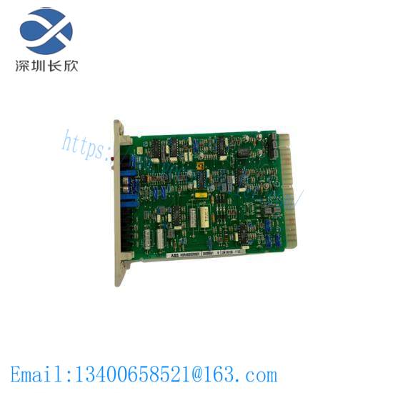 abb_heir445976r1_un0950a-p_v1_circuit_board.jpg MCGS TPC7062HI - 7 Inch Touch Screen, Industrial Control Solutions