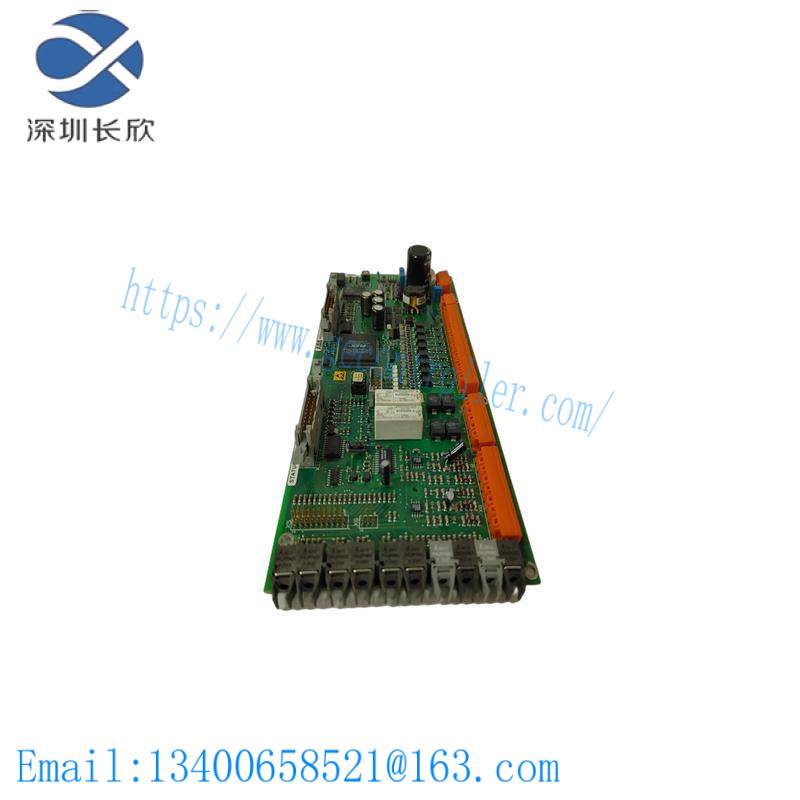 abb_hiee300890r0001_uac383_ae01_combined_i_o_module.jpg ABB HIEE300890R0001 UAC383 AE01 Combined I/O Module