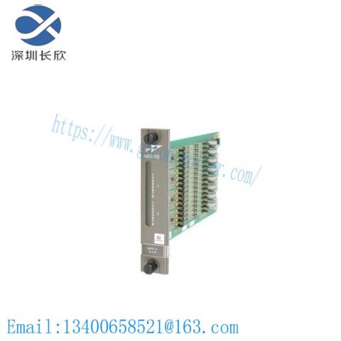 ABB IMDSI22 - Digital Signal Input Module