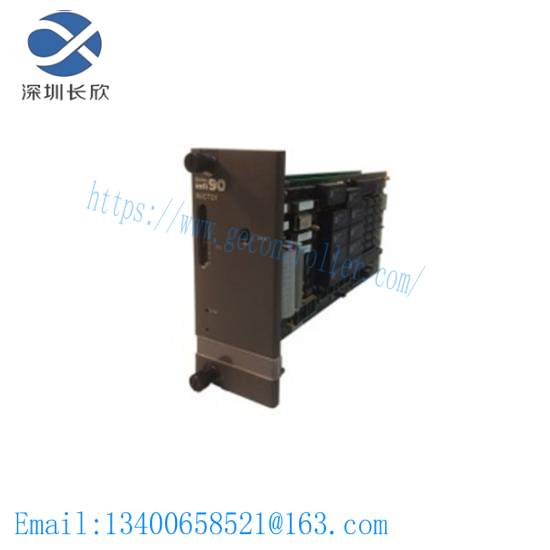 abb_inict01.jpg ABB INICT01 Industrial Control Module