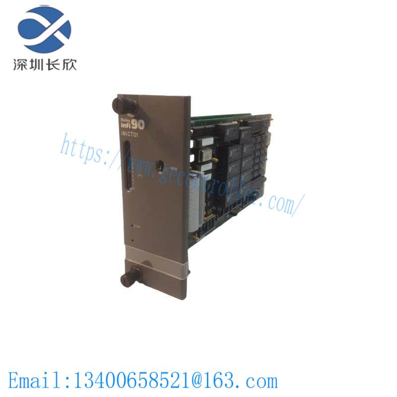 abb_inict01_1.jpg ABB INICT01 Industrial Control Module