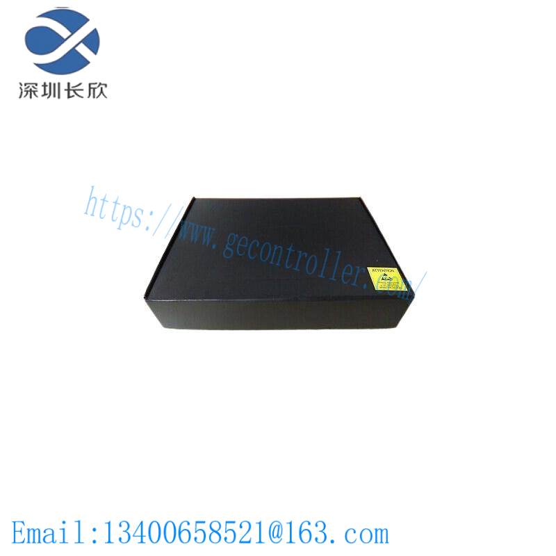 abb_insem01.jpeg ABB INSEM01: High-Performance Industrial Automation Module