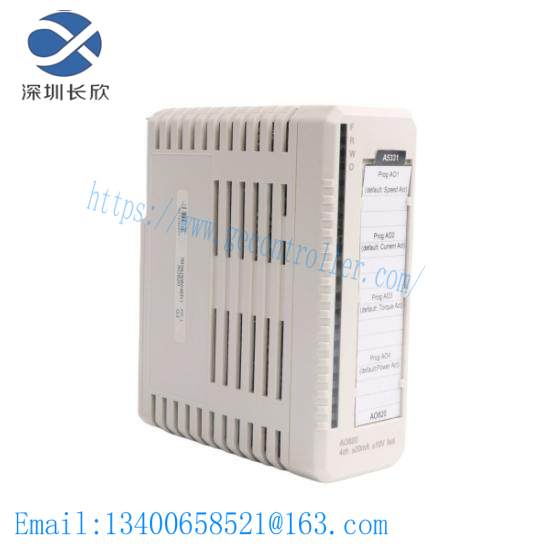 abb_insem01_2.jpg ABB INSEM01: High-Performance Industrial Automation Module