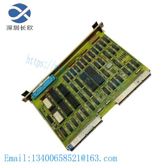 abb_iod86-mem_1.jpg ABB IOD86-MEM: Advanced Memory Board for Enhanced PLC Operations