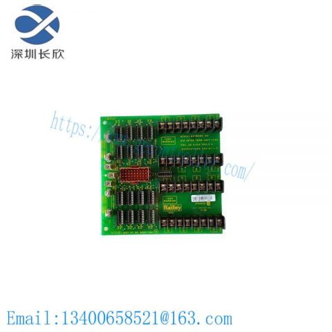 ABB IPFAN12 - Industrial Fan Unit, Designed for Efficient Airflow Management