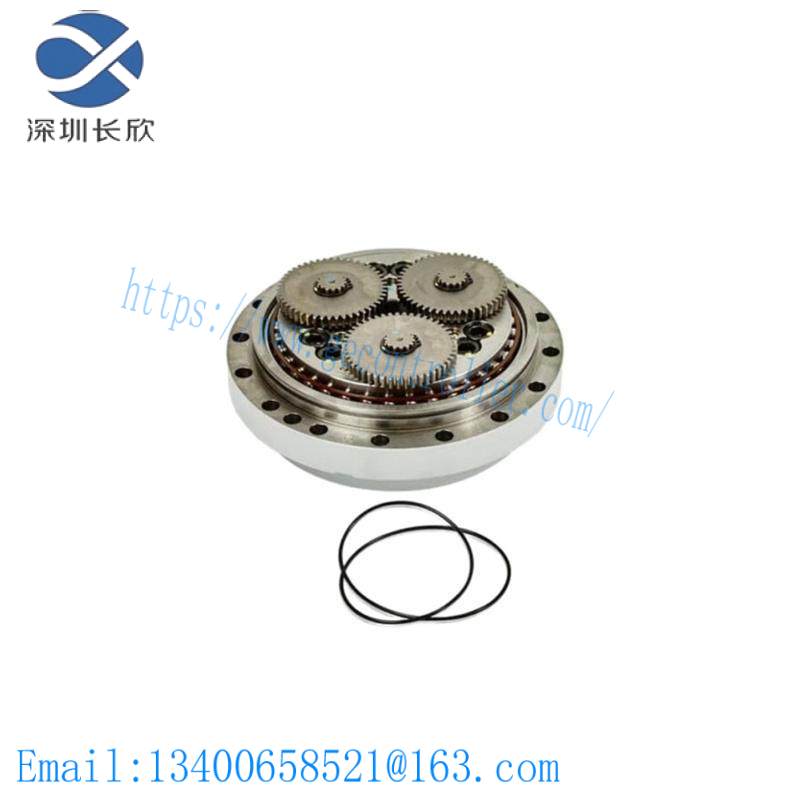 abb_irb46003hac043134-001_reduction_gear.jpg ABB NINT-41C | Modular Control System