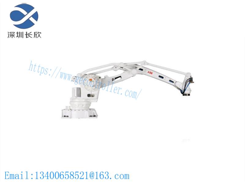 abb_irb4603hac084105-001_rv320e-201.jpg ABB IRB 4603 HAC084105-001 RV320E-201: Precision Robotics Solution