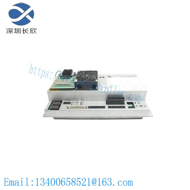 abb_irb52_pdb02_3hna006147-001_power_module.jpg ABB IRB 52 PDB02 3HNA006147-001 Power Module