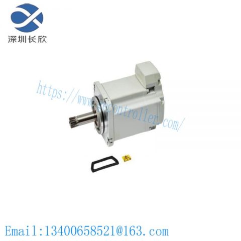 ABB IRB66203HAC057980-004 & IRB67003HAC047118-003: High-Performance Robot Arms with Advanced Control Systems & DSQC3060 & 3HAC064211-001 Modules for Precision Automation