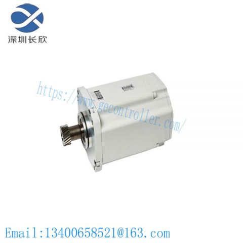 ABB IRB 6700 Series, Advanced Industrial Robots - 3HAC051321-001, 3HAC045060-001, 3HAC051323-001, 3HAC055434-001