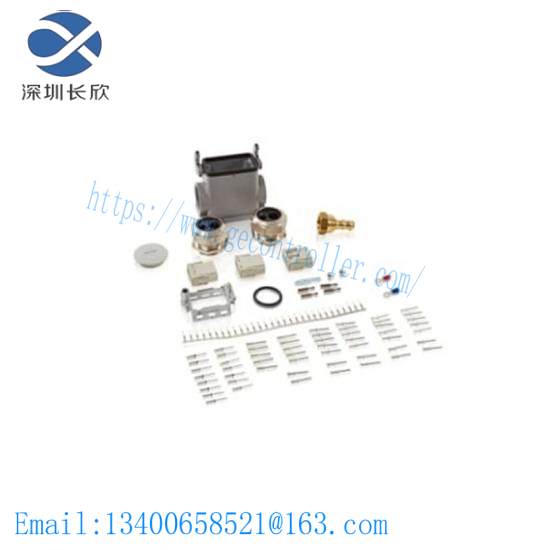 abb_it94-3_hesg440310r2.jpg ABB IT94-3 HESG440310R2 Industrial Control Module