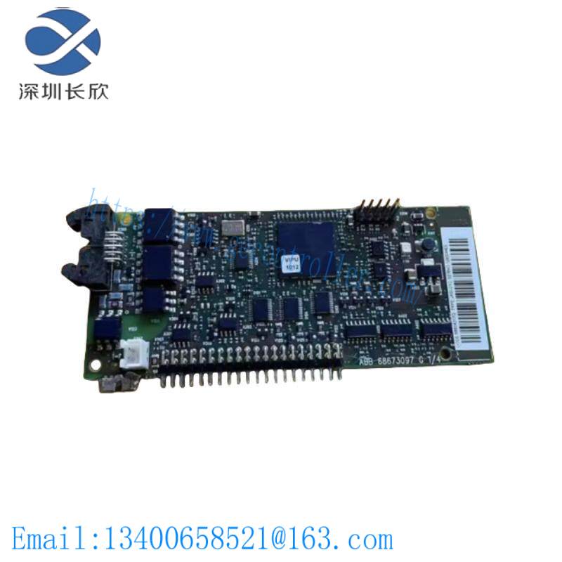 abb_jasi-01c_frequency_converter_detecting_board.jpg ABB JASI-01C | High-Precision Frequency Converter Detecting Board