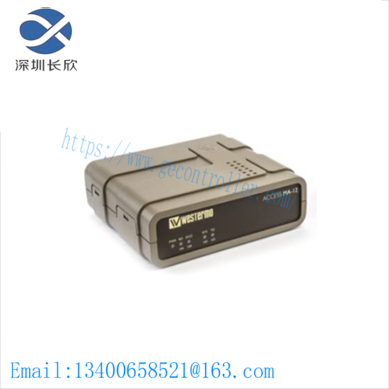 abb_ma12_short_haul_modem.png ABB MA12 Short Haul Modem