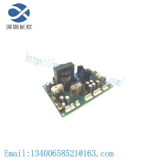 abb_npow-62c_58948730_b_1_2_power_supply_circuit_board.png ABB NPOW-62C 58948730 B Power Supply Circuit Board