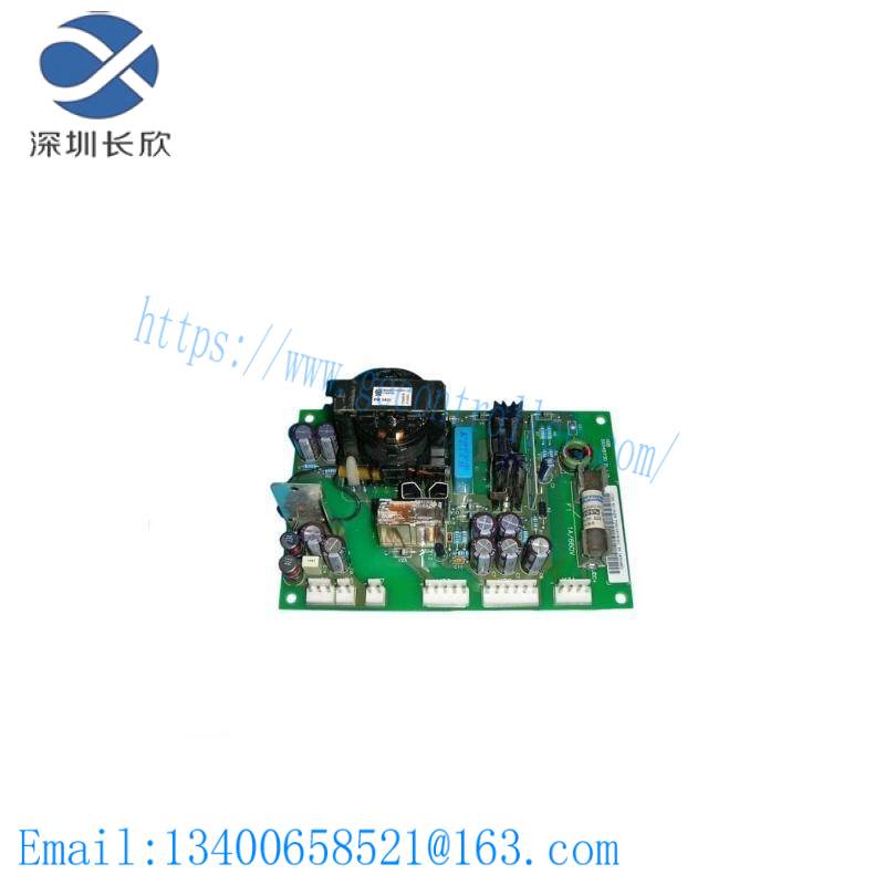 abb_npow-62c_power_supply_unit.jpg ABB NPOW-62C Power Supply Unit - High Efficiency & Reliability for Industrial Automation