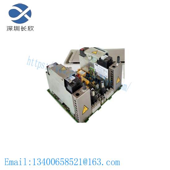 abb_ntcf22.jpg ABB NTCF22 Controller Module for Industrial Automation