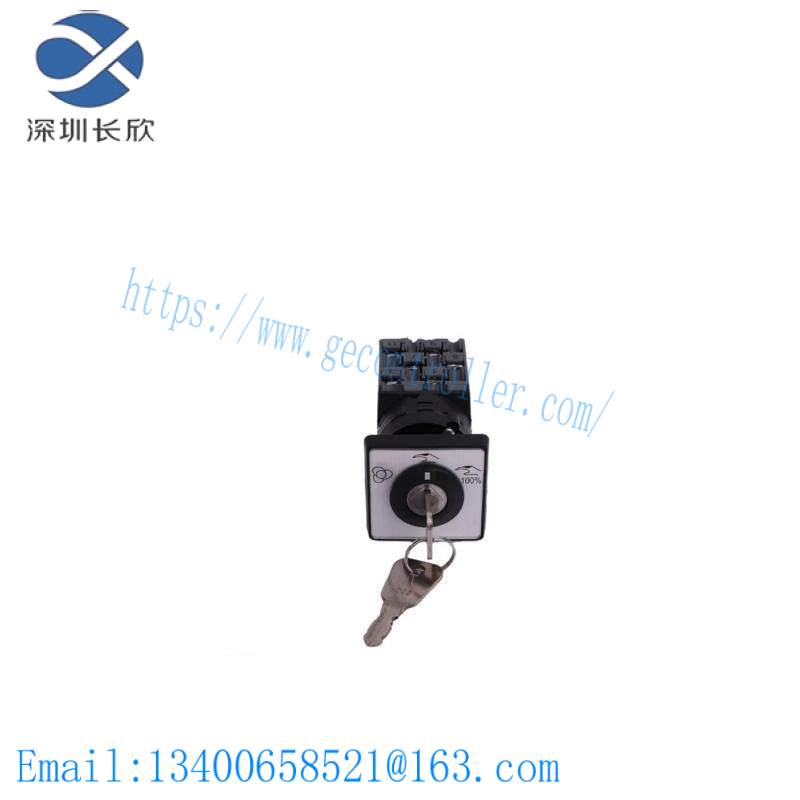 abb_on6kb_s6048_08w_cam_switch.jpg ABB ON6KB S6048 08W Cam Switch - Advanced Switching Solution