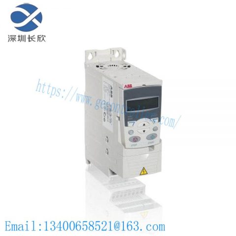 ABB OS250D12P | Isolation Switch Fuse Set, 1SCA022726R8380 | Electrical Protection & Control Solutions