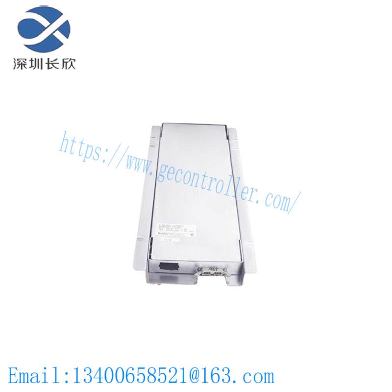 abb_p-ha-mcl-110rb000_mounting_column.jpg ABB P-HA-MCL-110RB000 Industrial Mounting Column