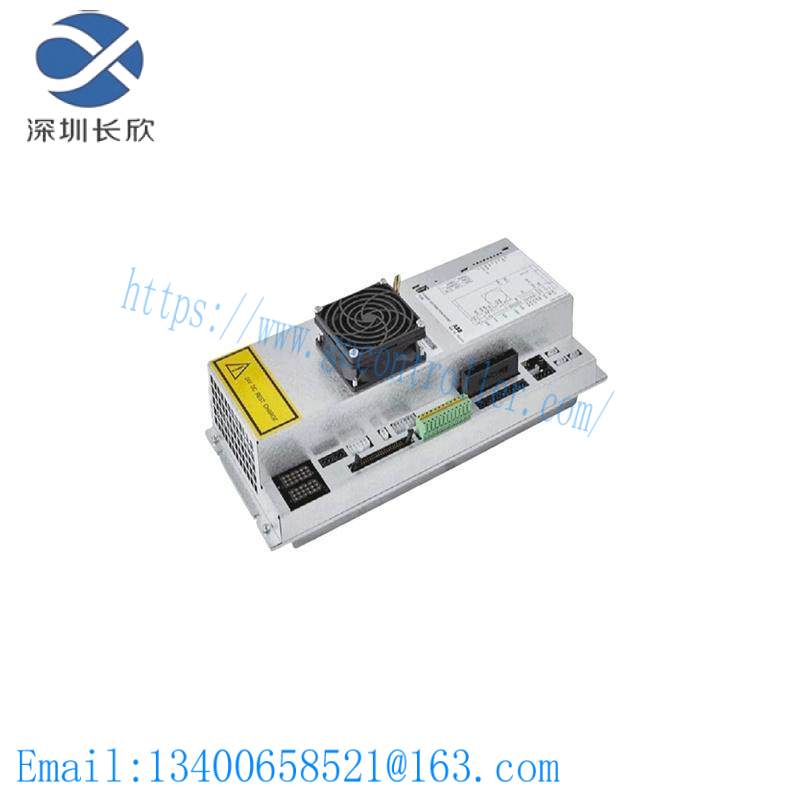 abb_pdb-01_3hna006147-001_power_module.jpg ABB PDB-01 3HNA006147-001 Power Module - Industrial Strength, Precision & Efficiency