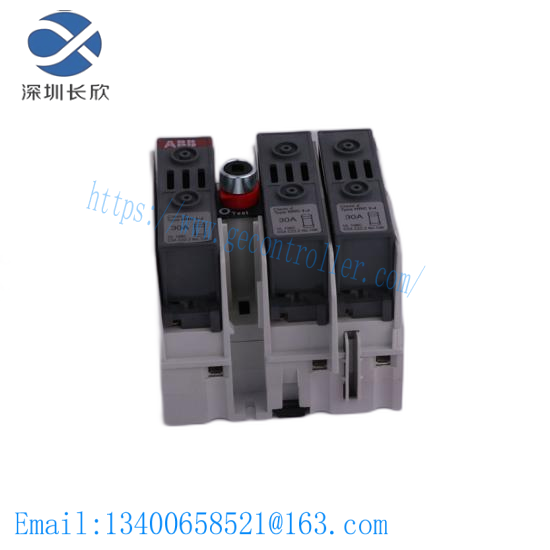 abb_pp825_3bse042240r1_2.png ABB's PP825 3BSE042240R1 Control Module: Advanced Automation at its Core