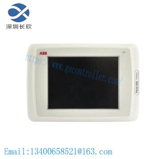 abb_pp835a.jpg ABB PP835A - Precision Control Module for Industrial Automation