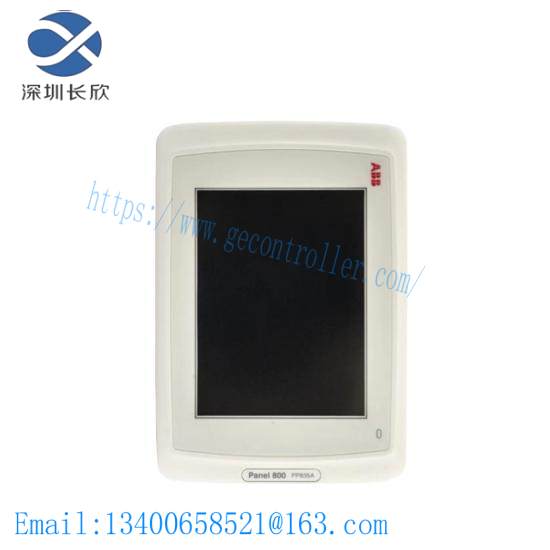 abb_pp835a_1.jpg ABB PP835A - Precision Control Module for Industrial Automation