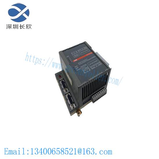 abb_ref615c_c_hcffaeaganb2ban1xc_1.jpg ABB REF615C_C HCFFAEAGANB2BAN1XC Industrial Control Module