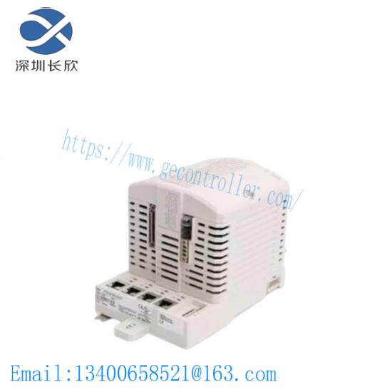 abb_ref615c_c_hcffaeaganb2ban1xc_2.jpg ABB REF615C_C HCFFAEAGANB2BAN1XC Industrial Control Module