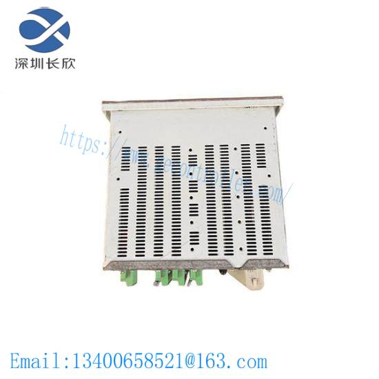 abb_ret670_1mrk004816-ac_2.jpg ABB RET670 1MRK004816-AC Module Controller - Industrial Automation