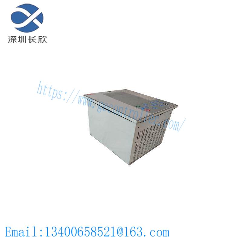 abb_ret670_1mrk004816-ac_4.jpg ABB RET670 1MRK004816-AC Module Controller - Industrial Automation