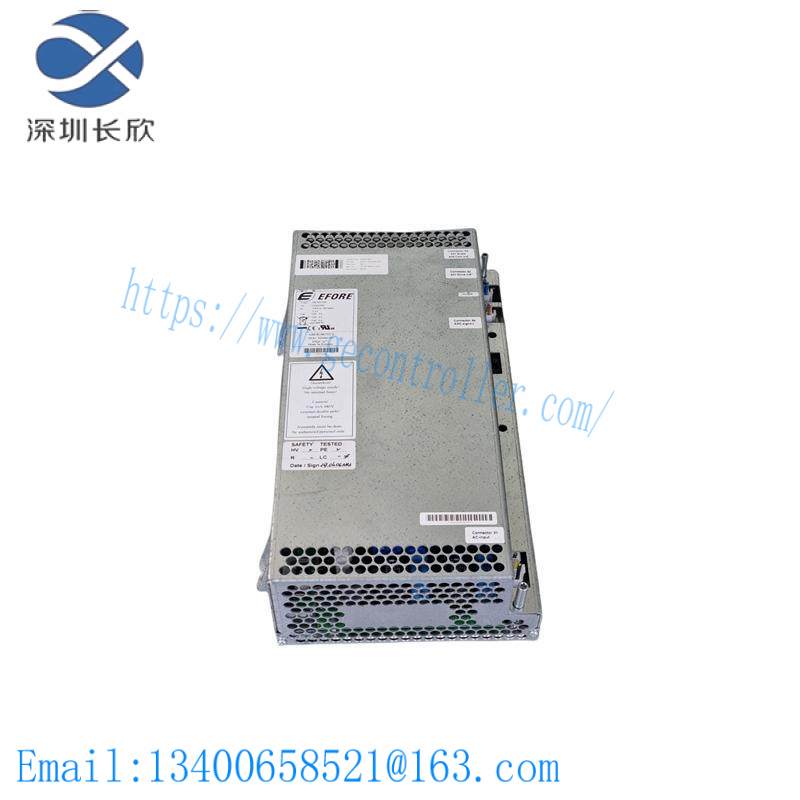 abb_s-113h_3bhb018008r0003_1.jpg ABB S-113H 3BHB018008R0003 - Control Module