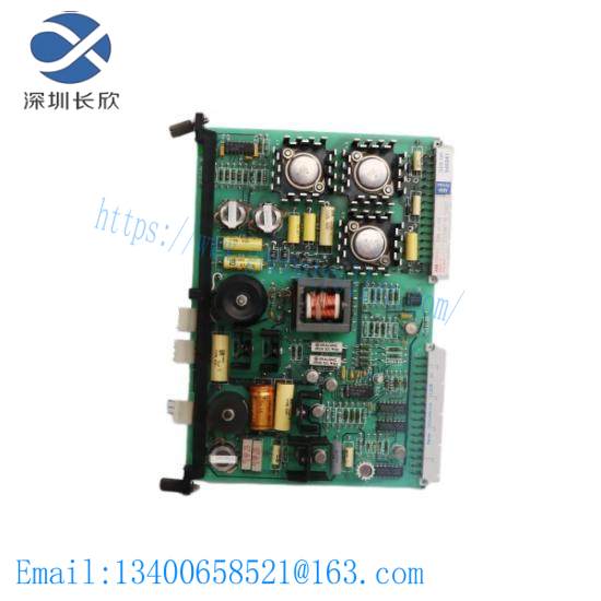 abb_samc11pow_samc_11_pow_pow_power_supply_board.jpg ABB SAMC11POW | SAMC 11 Power Supply Board