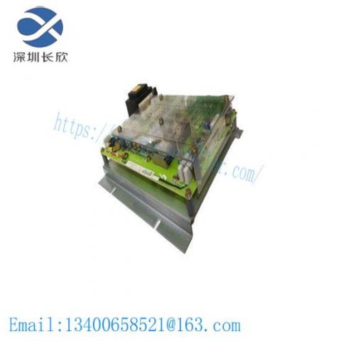 ABB PM864 3BSE018151R1 - Industrial Control Module