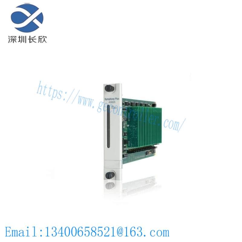 AB 2706-P22R: Industrial Inview Panel Mount Display, 2 Lines