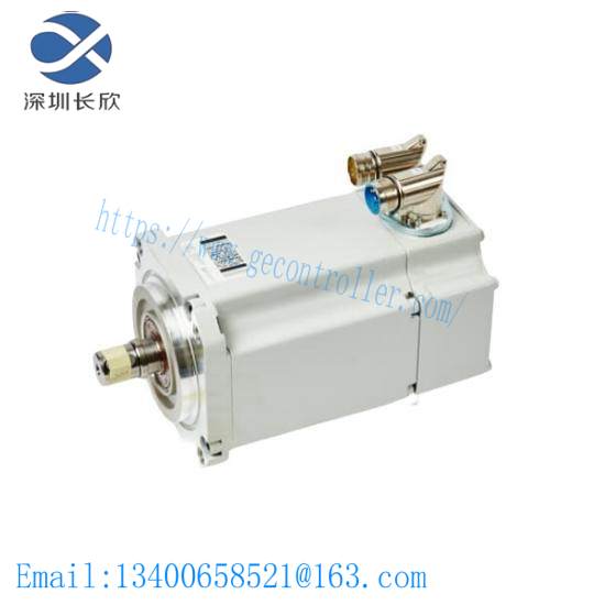 abb_spblk01_1.jpg ABB SPBLK01 Control System Accessory