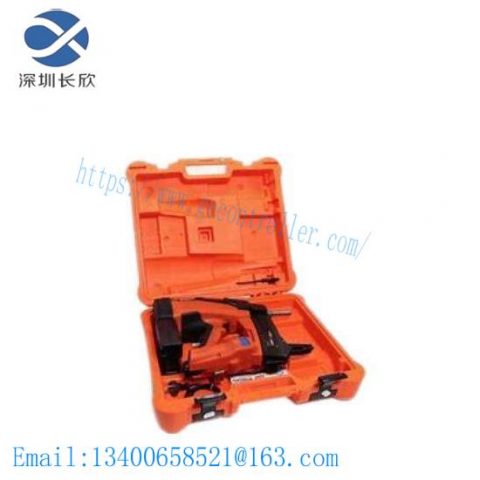 ABB SPIT800 - Industrial Control System, Optimized Performance for Manufacturing Solutions