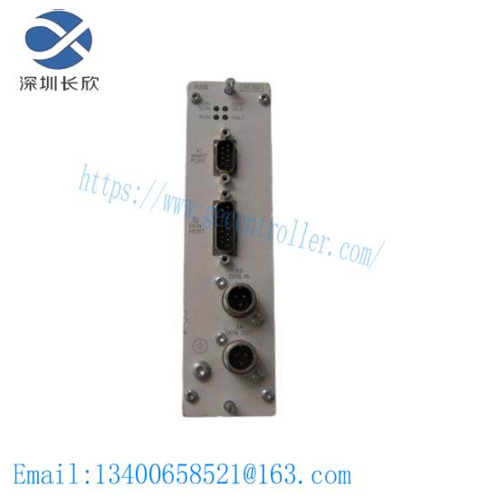 abb_tc530_3bur000101r1_t-box_for_mod_300_dcn.jpg ABB TC530 3BUR000101R1: T-Box for MOD 300 DCN - Smart Integration for Industrial Automation