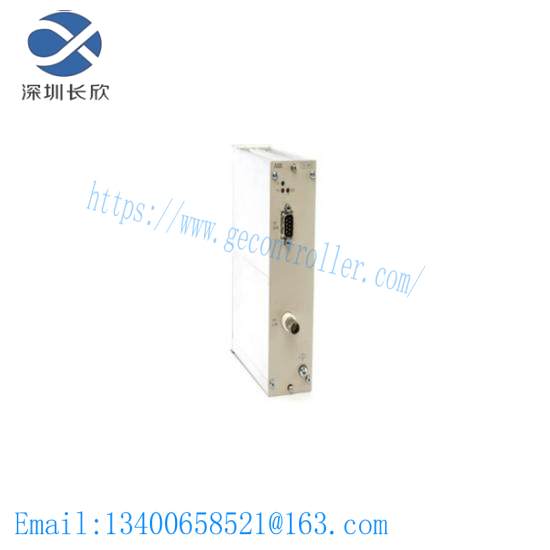 abb_tc625.jpg ABB TC625 Module Card for Custom Processing Solutions