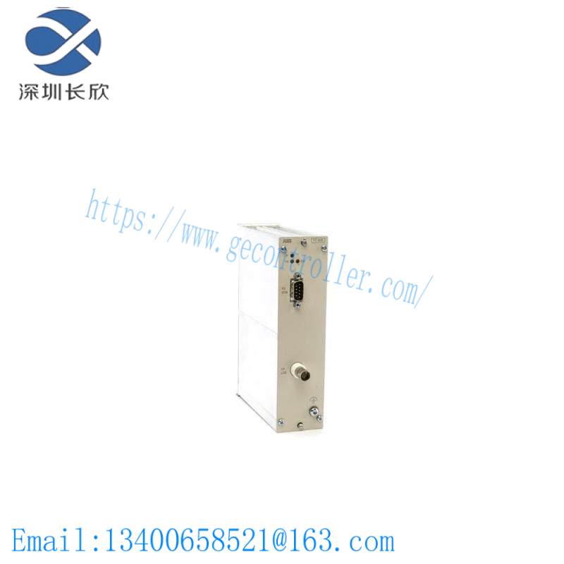 abb_tc625_1.jpg ABB TC625 Module Card for Custom Processing Solutions