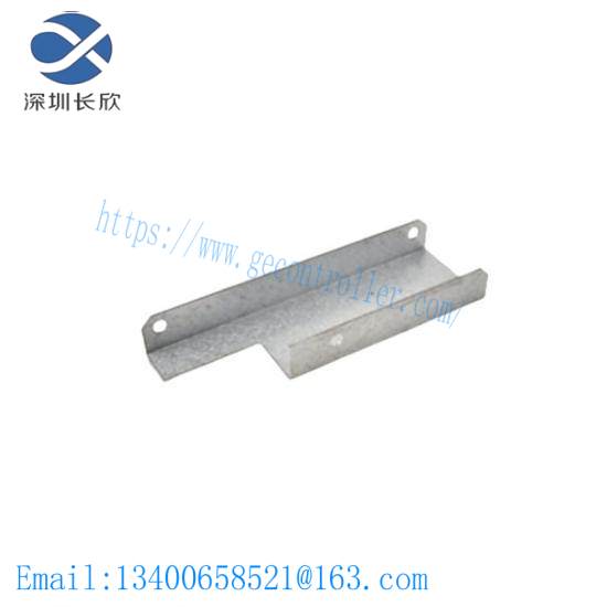 abb_tc625_2.jpg ABB TC625 Module Card for Custom Processing Solutions