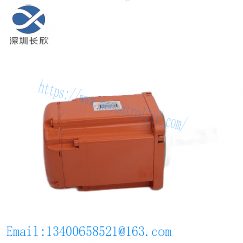 ABB TP830 3BSE018114R1 - Industrial Control Module