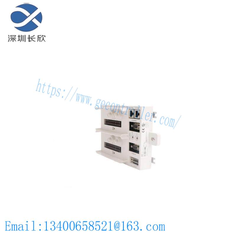 abb_tu847_3bse022462r1_module_termination_unit.jpg AB 1762-L40BXB MicroLogix 1200 Controller: Automation Excellence in Compact Form