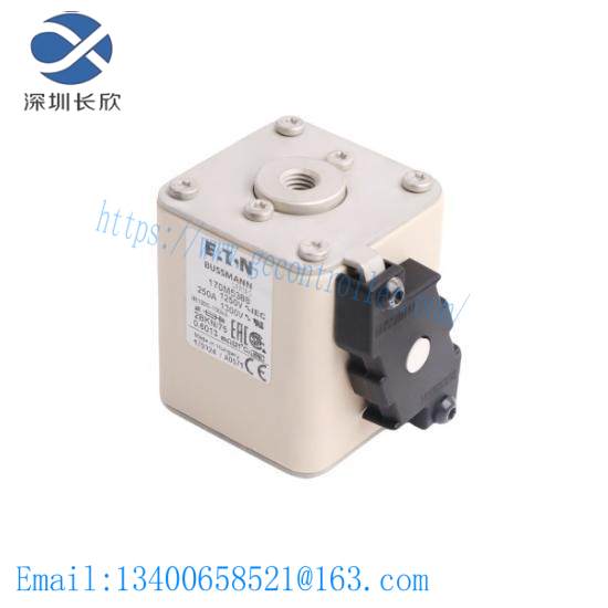 abb_udd406a.jpg ABB UDD406A Sensorless Vector Control - Industrial Automation Solution