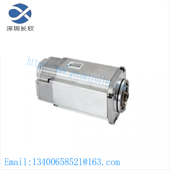 abb_uud148ae02.png ABB UUD148AE02 Controller Module for Industrial Automation Systems