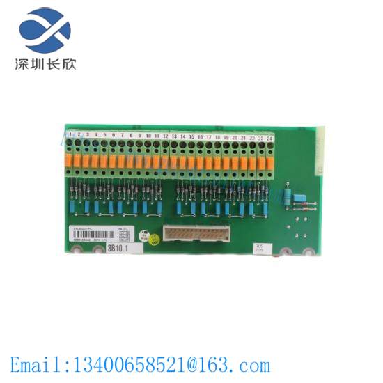 abb_uud148ae02_1.jpg ABB UUD148AE02 Controller Module for Industrial Automation Systems
