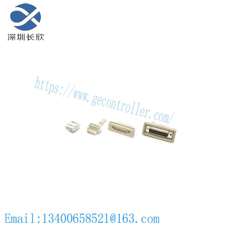 abb_uud148ae02_2.jpg ABB UUD148AE02 Controller Module for Industrial Automation Systems