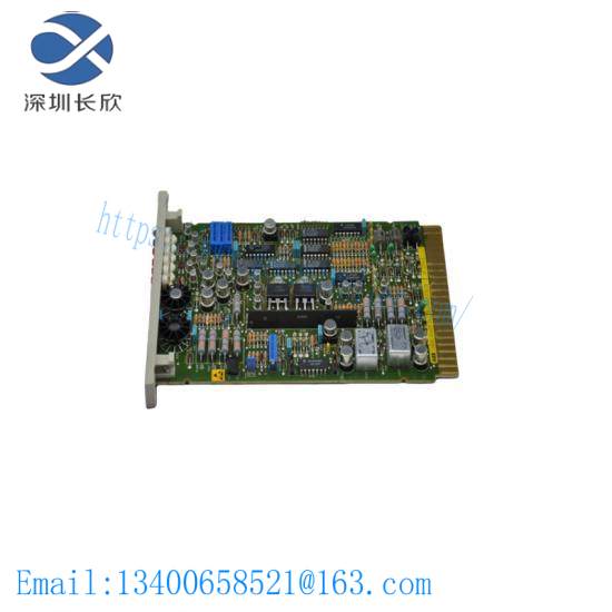 abb_xo16n1-b20_xo16n1-c3_0_2.jpg ABB XO16N1-B20 XO16N1-C3.0 Industrial Control Module