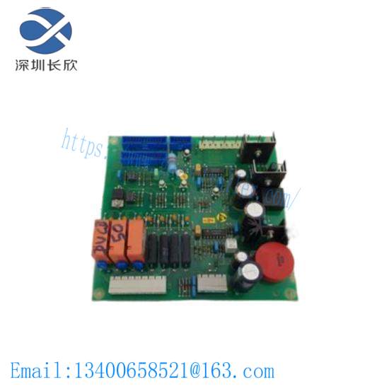 abb_ypi105c_yt204001-bk_modem_board.jpg ABB 5SDF1045H0002: Annual Discount, Industrial Automation Excellence
