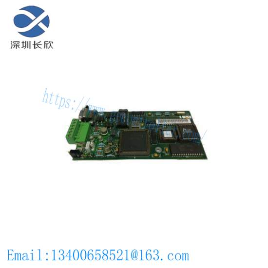 abb_ypk113a_61002774_uart_communication_module.jpg ABB YPK113A - 61002774: UART Communication Module for Industrial Control Solutions